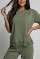 TRENING SPORT ANGRO 4377-26 +