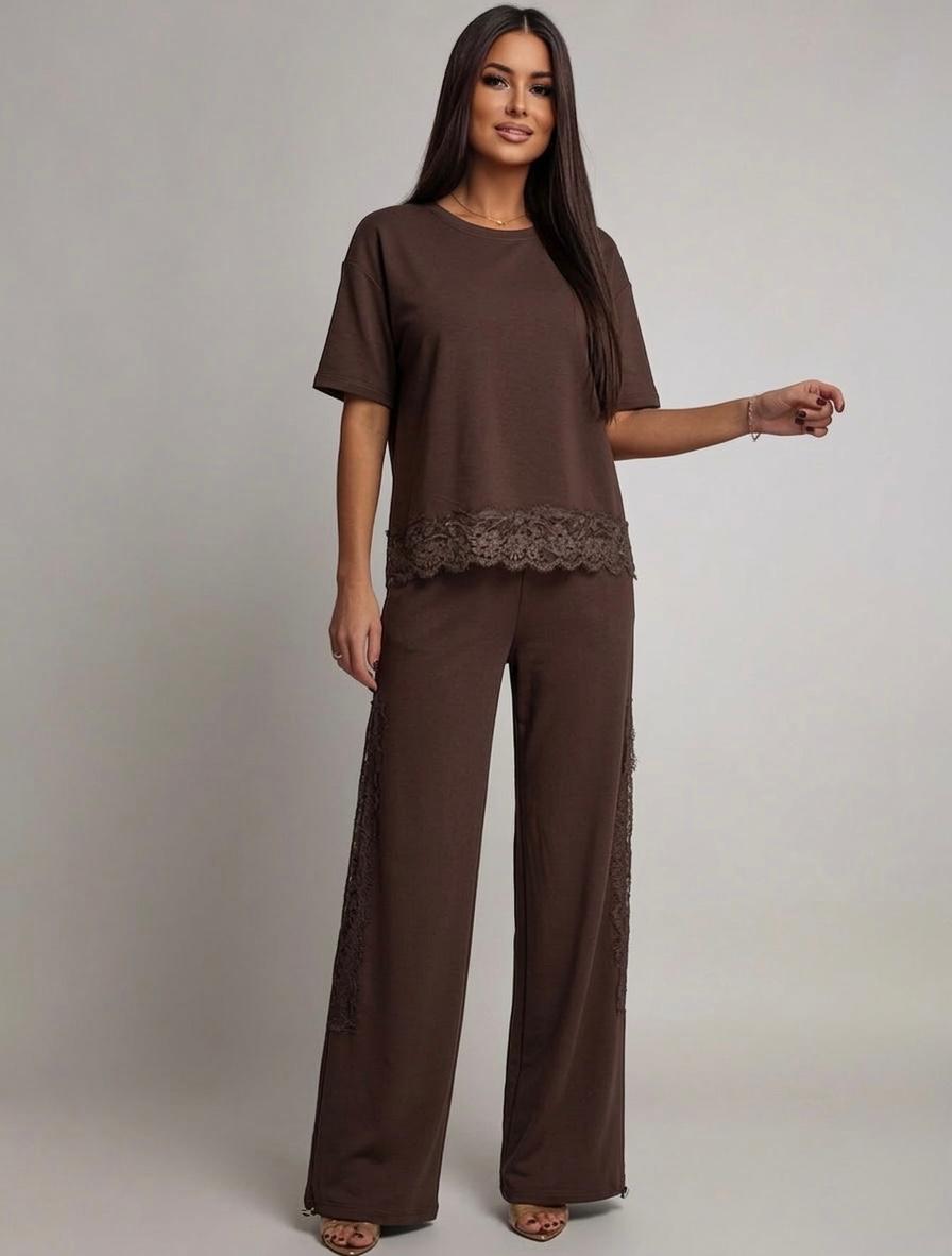 TRENING SPORT ANGRO 4377-26 +