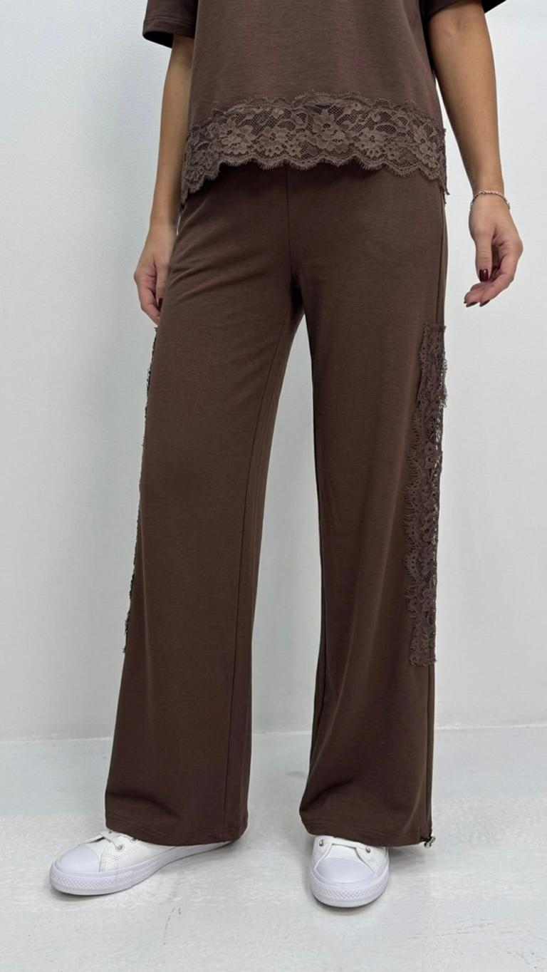 TRENING SPORT ANGRO 4377-26 +