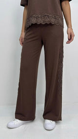 СПОРТНИ ТРЕНИРОВКИ НА ЕДРО 4118-25