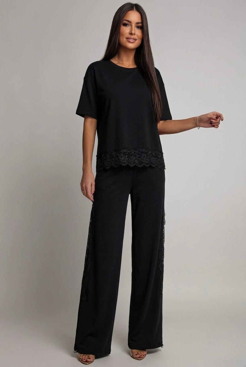 TRENING SPORT ANGRO 4377-26 +