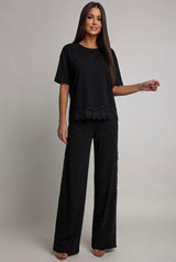 TRENING SPORT ANGRO 4377-26 +