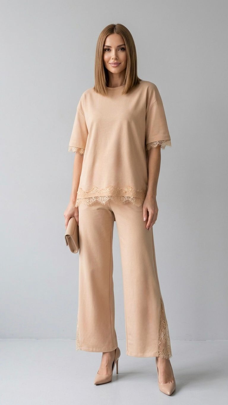 TRENING SPORT ANGRO 4380-26 mic