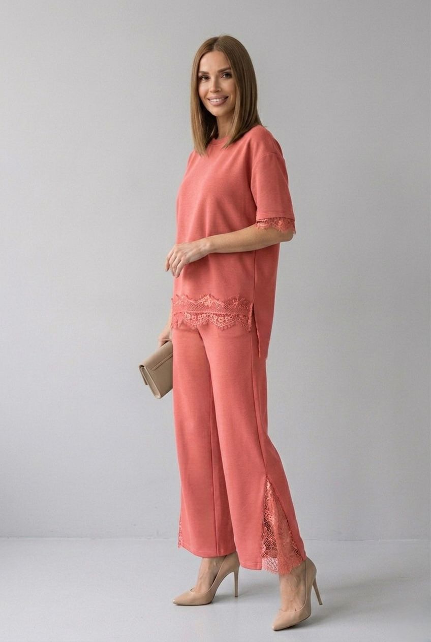 TRENING SPORT ANGRO 4380-26 mic