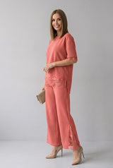 TRENING SPORT ANGRO 4380-26 mic