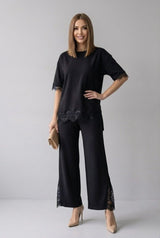 TRENING SPORT ANGRO 4380-26 mic