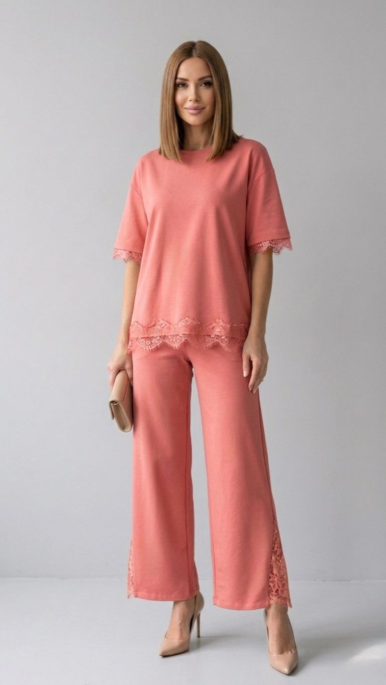 TRENING SPORT ANGRO 4380-26 mic