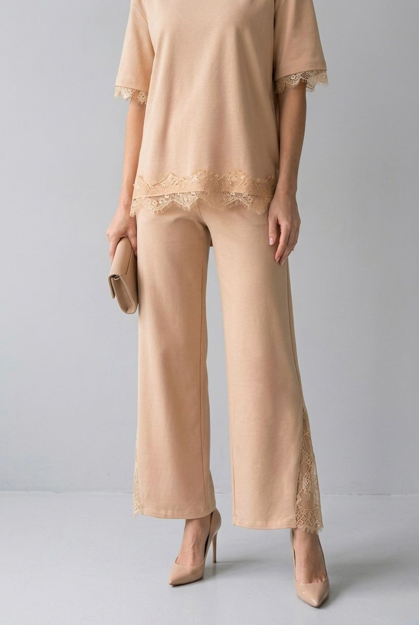 TRENING SPORT ANGRO 4380-26 mic