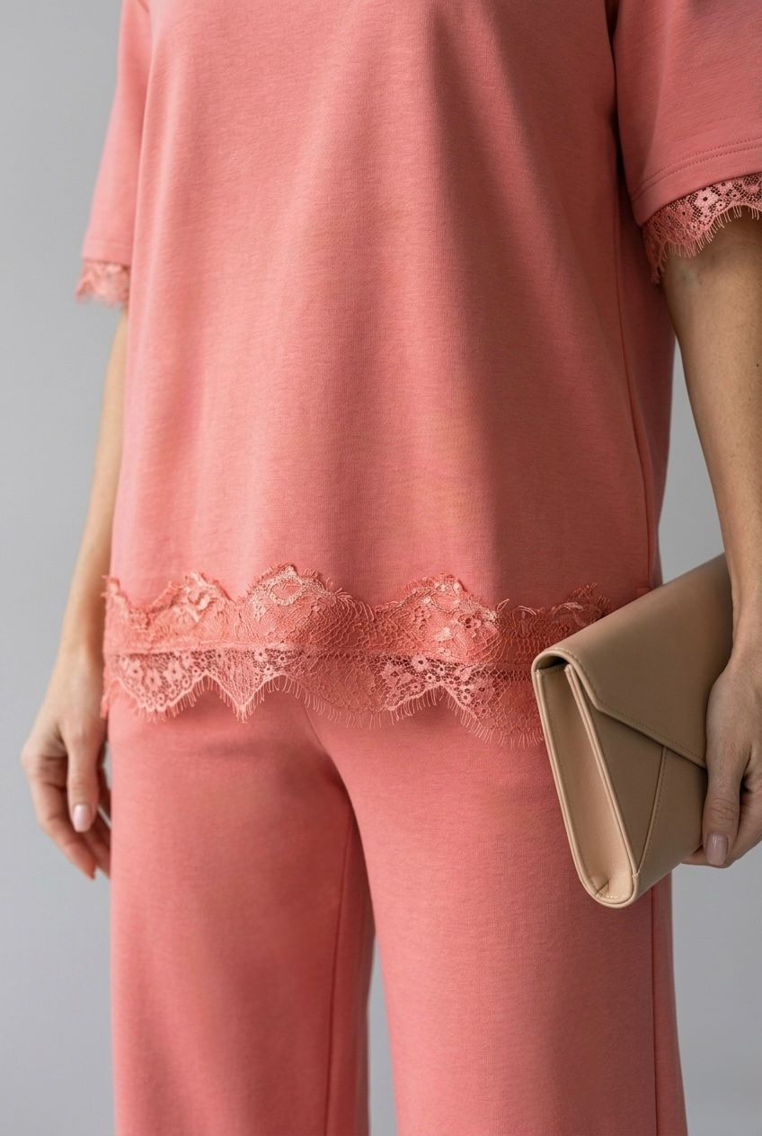 TRENING SPORT ANGRO 4380-26 mic