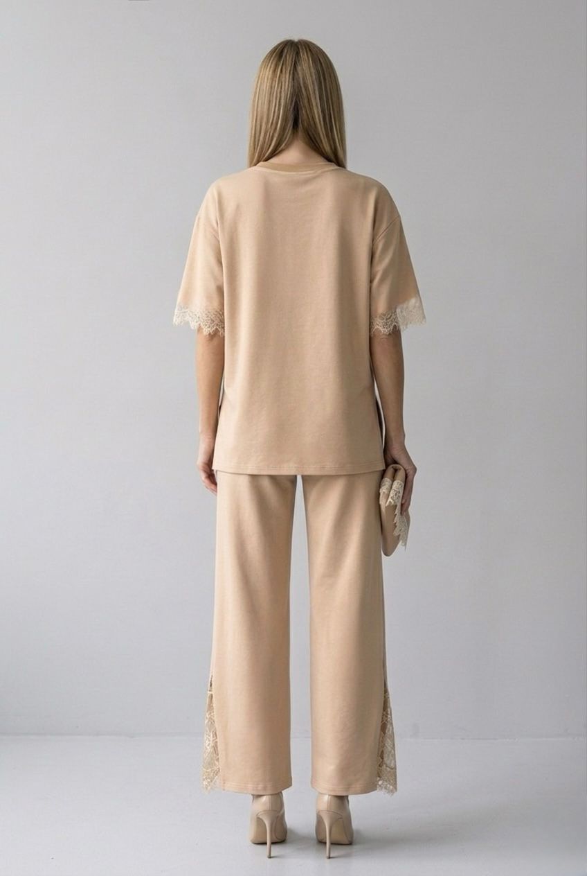 TRENING SPORT ANGRO 4380-26 mic