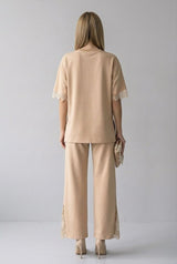 TRENING SPORT ANGRO 4380-26 mic