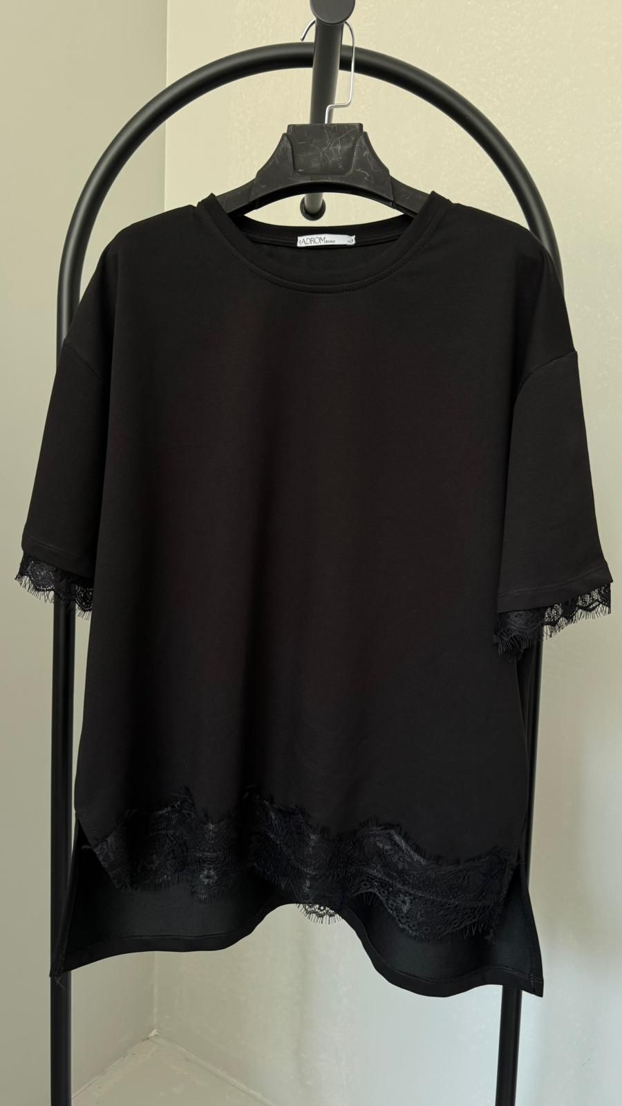 COMPLEU CASUAL BATAL ANGRO 4380-26 mare