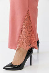 COMPLEU CASUAL BATAL ANGRO 4380-26 mare