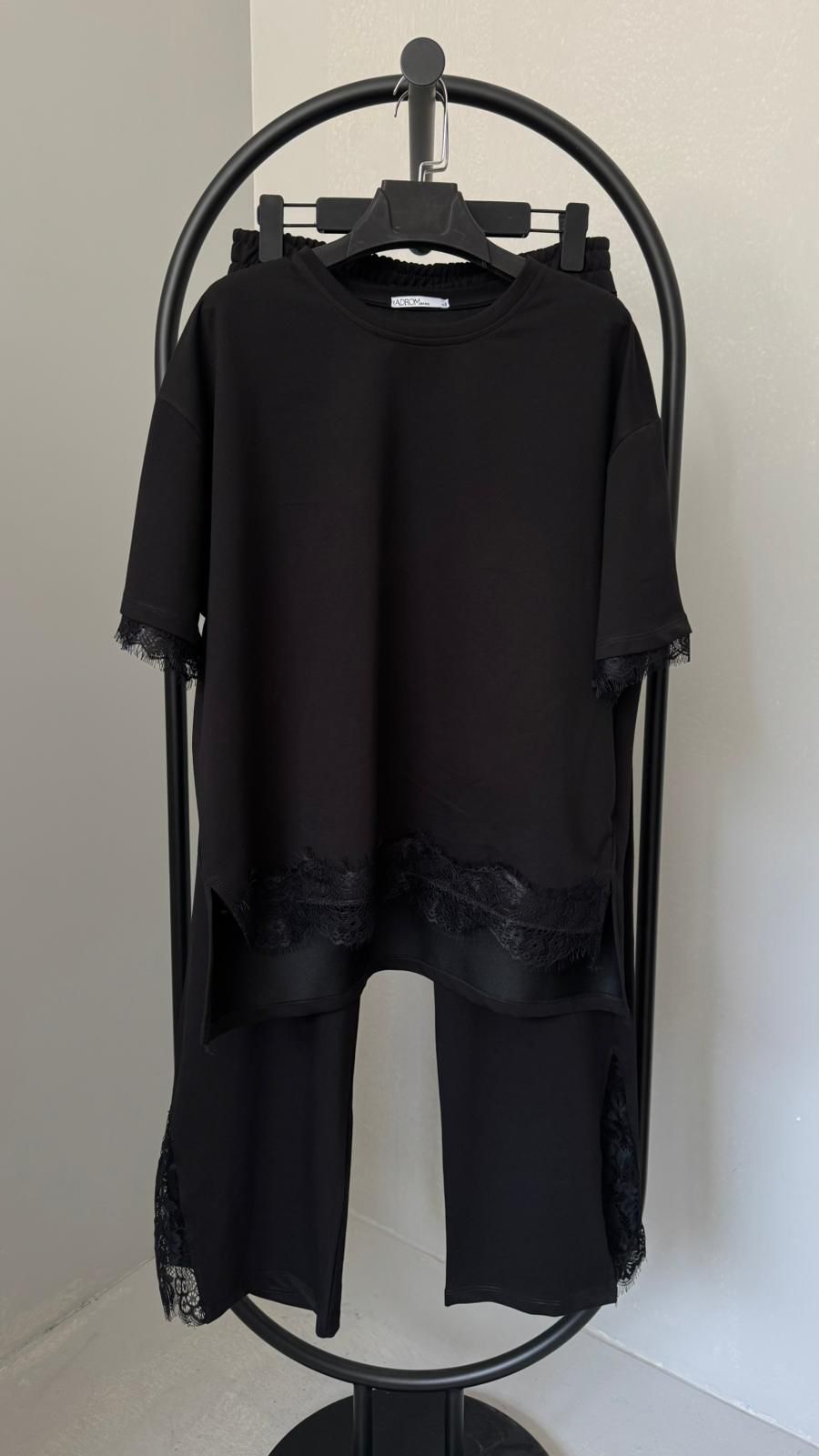 TRENING SPORT ANGRO 4380-26 mic