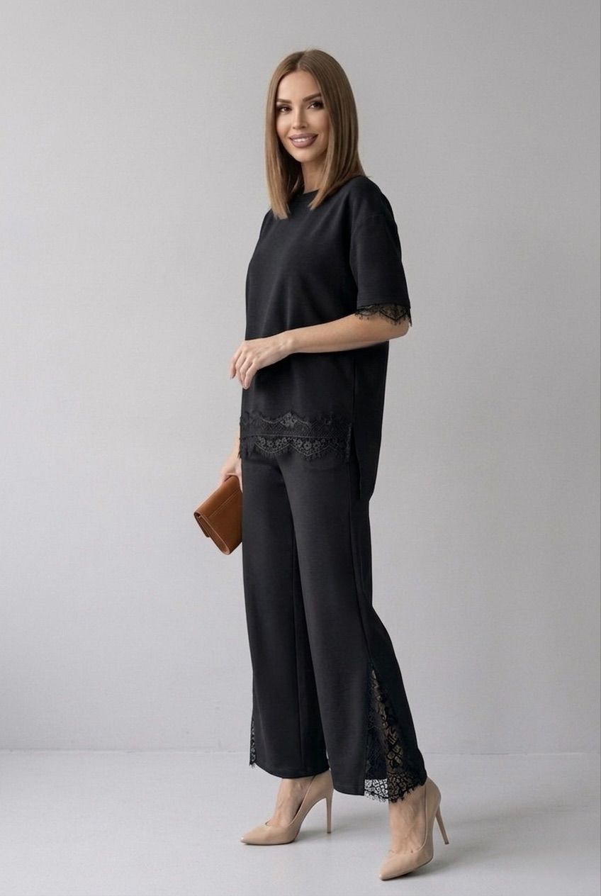 TRENING SPORT ANGRO 4380-26 mic