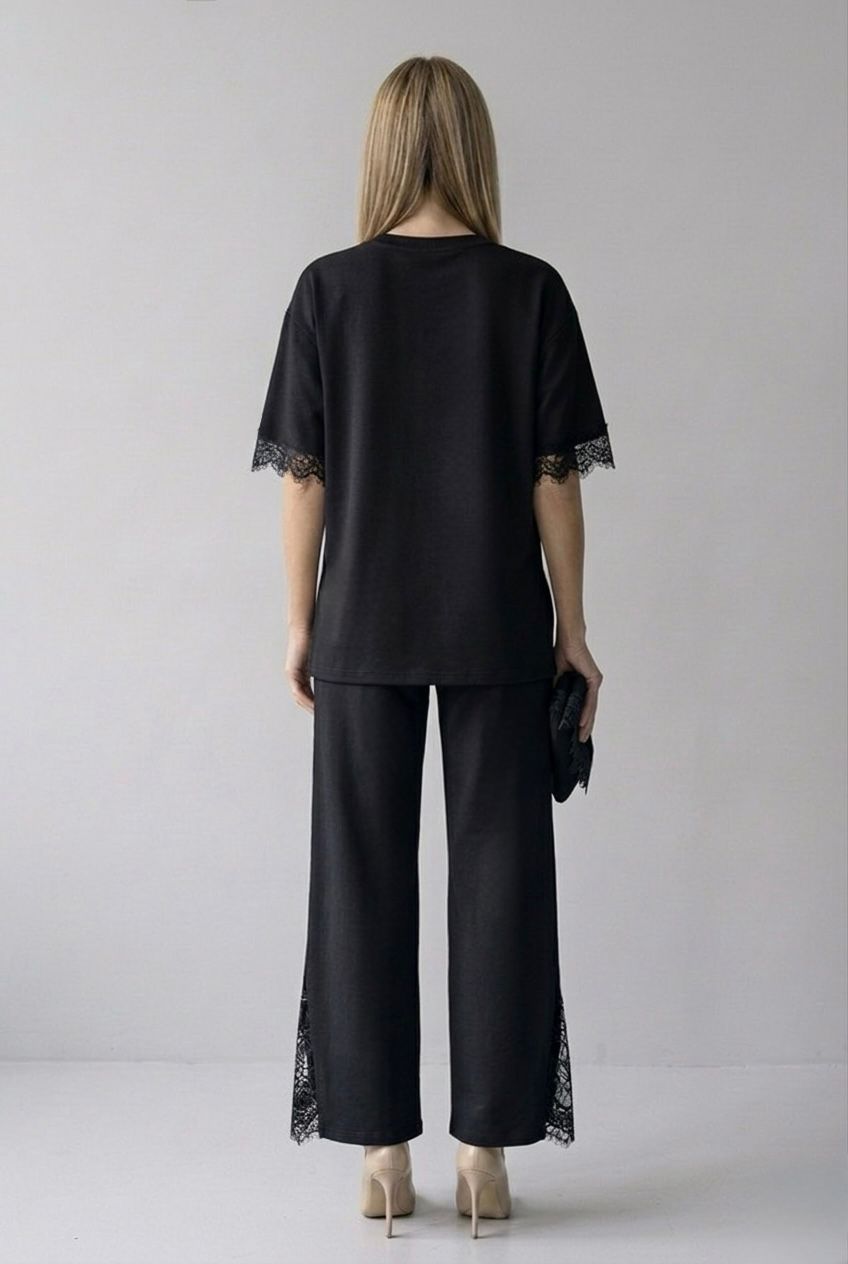 TRENING SPORT ANGRO 4380-26 mic