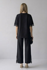 TRENING SPORT ANGRO 4380-26 mic