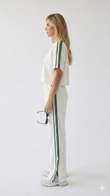 TRENING CASUAL ANGRO 4381-26