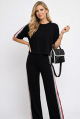 TRENING CASUAL ANGRO 4381-26