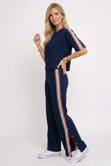 TRENING CASUAL ANGRO 4381-26