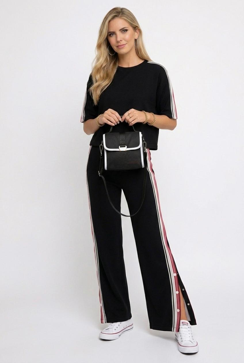 TRENING CASUAL ANGRO 4381-26