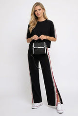 TRENING CASUAL ANGRO 4381-26