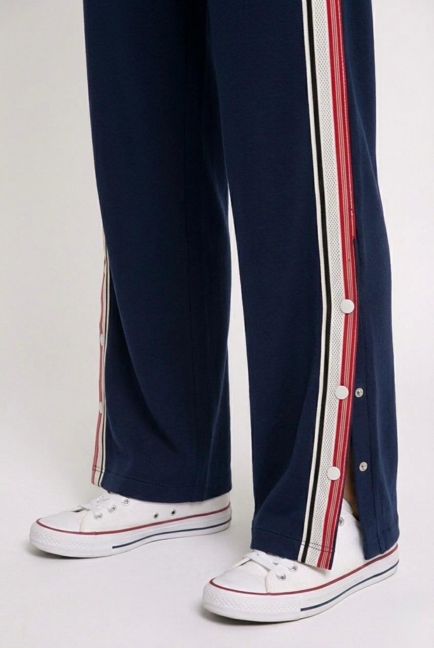 TRENING CASUAL ANGRO 4381-26