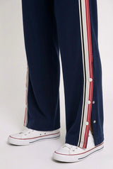 TRENING CASUAL ANGRO 4381-26