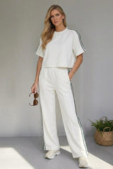 TRENING CASUAL ANGRO 4381-26