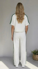 TRENING CASUAL ANGRO 4381-26