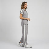 TRENING SPORT ANGRO 4382-26 +