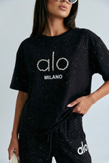 TRENING CASUAL ANGRO 4384-26 Alo