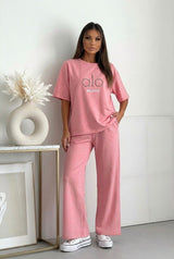 TRENING CASUAL ANGRO 4384-26 Alo