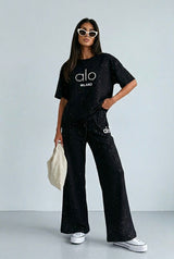 TRENING CASUAL ANGRO 4384-26 Alo