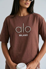 TRENING CASUAL ANGRO 4384-26 Alo