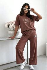 TRENING CASUAL ANGRO 4384-26 Alo