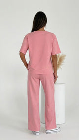 TRENING CASUAL ANGRO 4384-26 Alo