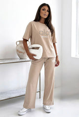 TRENING CASUAL ANGRO 4384-26 Alo