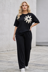 TRENING CASUAL ANGRO 4387-26