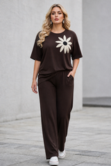TRENING CASUAL ANGRO 4387-26