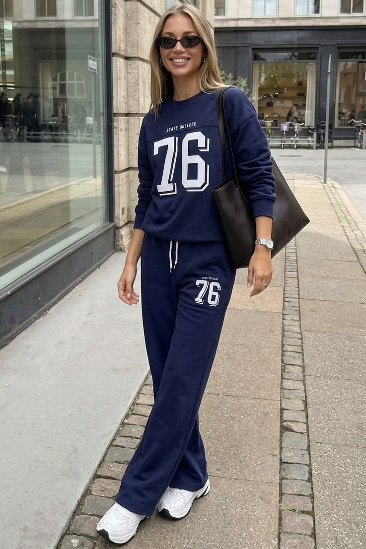 TRENING SPORT ANGRO 4395-26