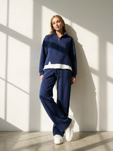 TRENING VATUIT SPORT ANGRO 4403-26