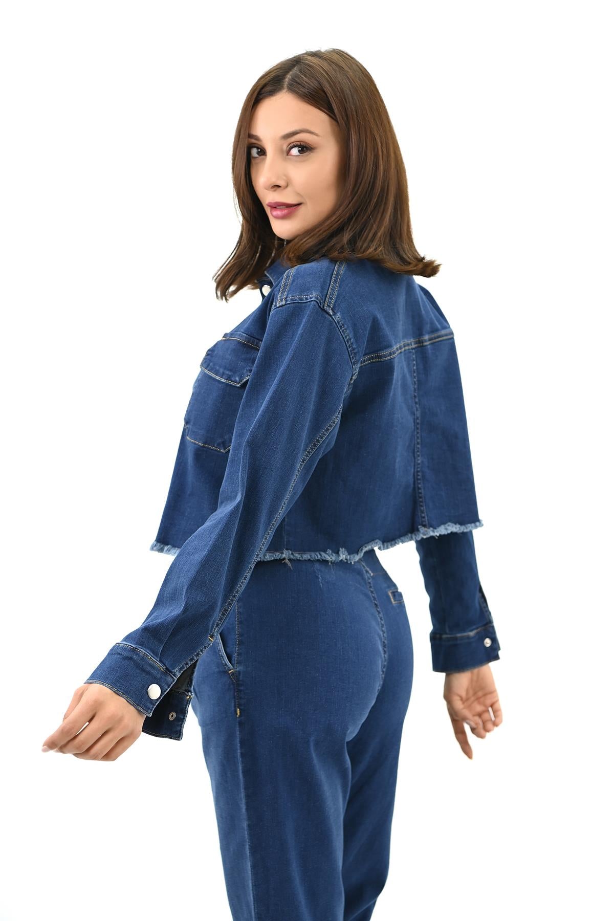 ЕЖЕДНЕВЕН КОМПЛЕКТ 4163-24 НА ЕДРО