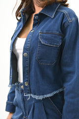 ЕЖЕДНЕВЕН КОМПЛЕКТ 4163-24 НА ЕДРО