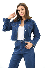 ЕЖЕДНЕВЕН КОМПЛЕКТ 4163-24 НА ЕДРО