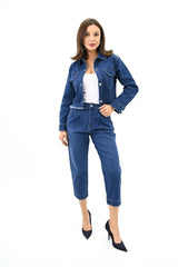 ЕЖЕДНЕВЕН КОМПЛЕКТ 4163-24 НА ЕДРО