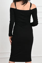 ROCHIE CASUAL ANGRO 5038-22