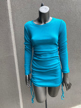 ROCHIE CASUAL ANGRO 5051-22