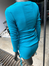ROCHIE CASUAL ANGRO 5051-22