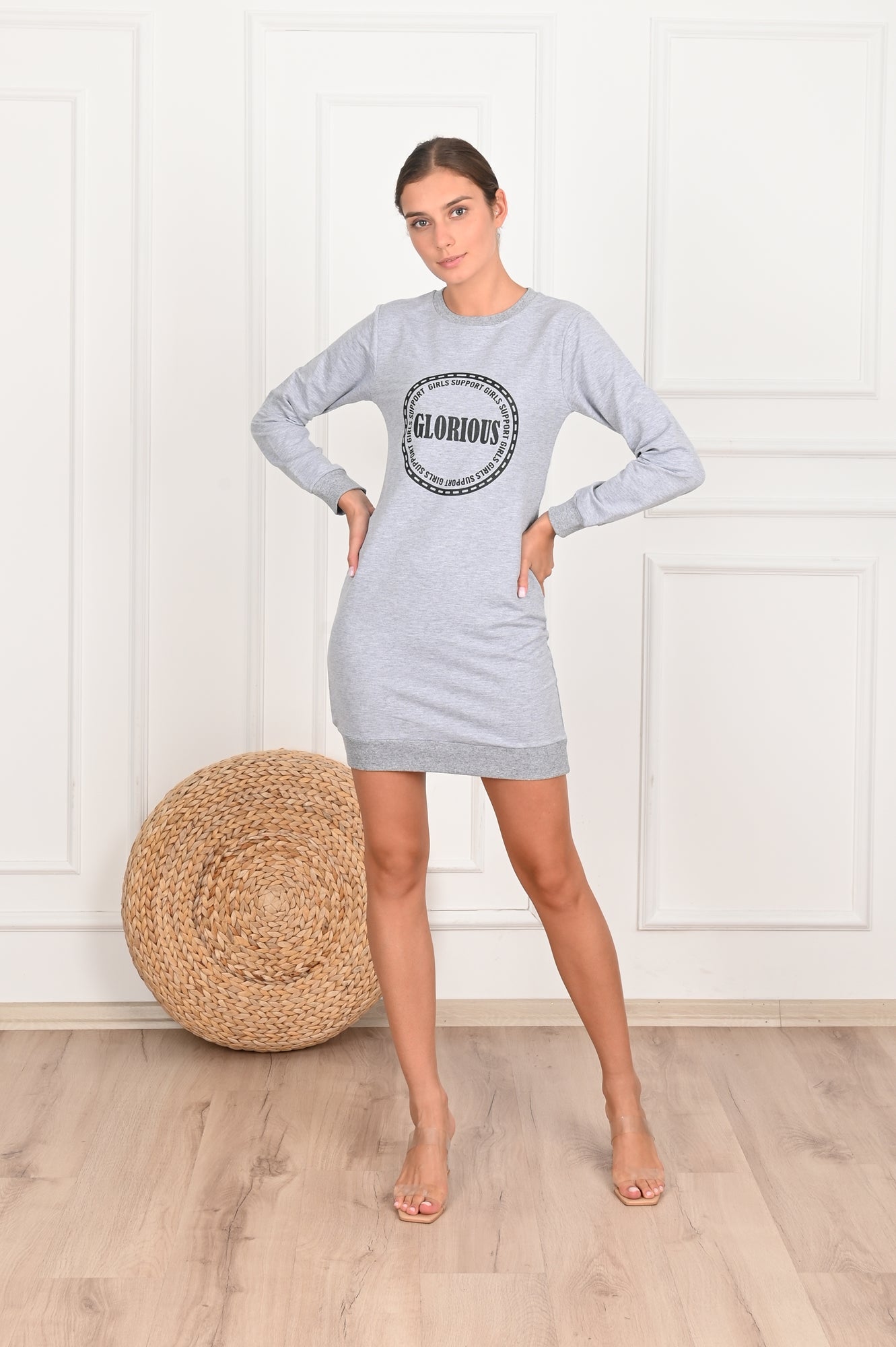 ROCHIE SPORT ANGRO 5102-22 Glorious